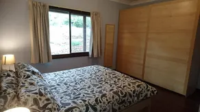 Iluka Cottage - Ocean Beach - Image 3