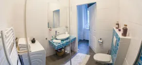 Vienna Market Apartments - Image 2