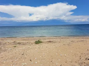 Vacances en famille sur la plage - Appartement avec jardin, Wifi | Messénie, Pe - Image 5