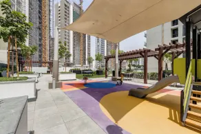 GLOBALSTAY. Azizi Riviera 40 - Image 3