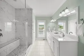 30A Beach House - Sanibel - Image 2