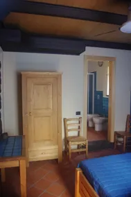 Das alte Palmento wurde komplett renoviert - Image 5