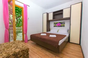 Apartment Rest - close to center - Image 5