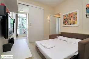 MZ Apartments Leme III - Image 4