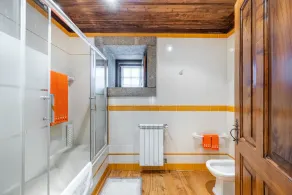 Villa 206 - Image 4