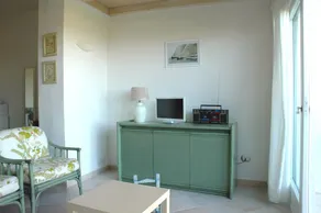 CASA A&A I EKSKLUSIV GOLFKLUB ER MOLAS TO TRIN FRA HAVET - Image 2