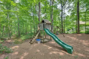 The Haven at Welsh Mountain Suites - Apt w/ Patio! - Image 2