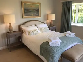 Fantastic Holiday House Near Stunning Beach and Golf - Image 2