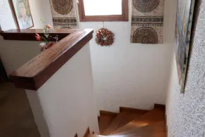 Beautiful located holiday house above the beach, wifi | Messenia, Peloponnese - Image 2
