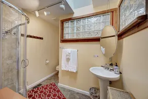 Om Shanti - Murphys Vacation Rentals - Image 3