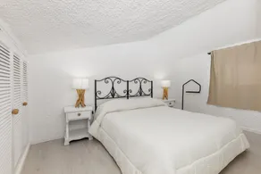 Maison de vacances méditerranéenne avec Wi-Fi, climatisation, jardin et terrasse - Image 4