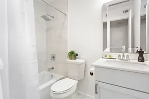 Modern Comfort in Central Austin!! Very close to UT - Image 3