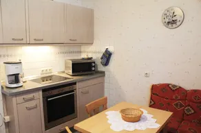 Ferienwohnung am Edersee/Nationalpark Kellerwald - Image 5