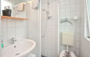 Ferienwohnung Waren SEE 6571 - Image 3