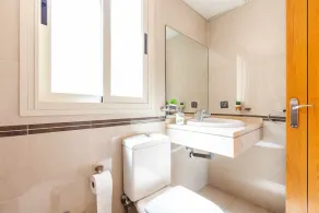 Apartment with mountain views, ideal for couples - Image 4