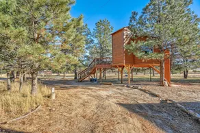Tree Fort Escape - Image 3