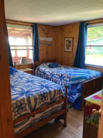Lake Champlain House - Image 3