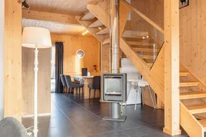Feriendorf Murau by ALPS RESORTS - Image 2