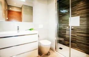 Appartement confortable avec sauna à Torrevieja - Image 4