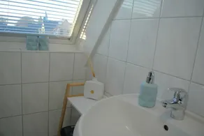 Vacation apartment FischLANDinSicht - FischLANDinSicht - Image 2