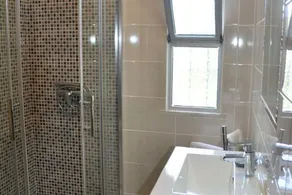 Villa in Vilamoura near Beaches and Golf - Image 3