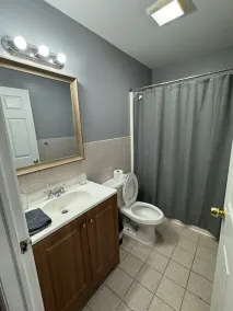 Cozy Home, Easy Access to NYC - Image 3