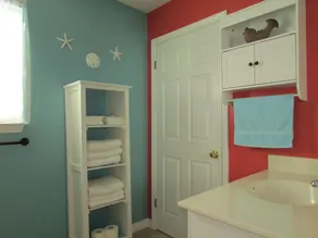 Lovers Lane Oasis Cottage ... Ideel til et par eller en lille familie Coast visit !!! - Image 3