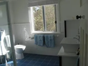 The Old Boathouse - kayak / high speed internet / minutes to the beach - Image 3