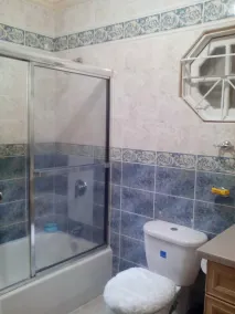 Mini Self Contained- Manor Park Kingston - Image 2