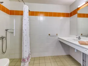Appartement Cosy avec Vue Lac! Accès Piscine - Image 3