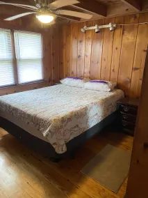 Quintessential Dewey Beach Cottage-1.5 Blocks to the Beach - Image 4
