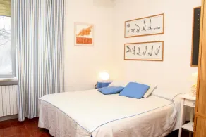 Maison / villa - Palermo - Mondello - Image 5