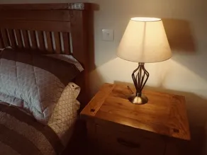 Located in the heart of rural Ireland, it’s the perfect base for #waw travels. - Image 4