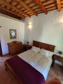 Finca la Hijuela, Casa Azahar Andalucía; Cádiz; Vejer de la Frontera; - Image 3