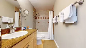 Western Slopes Villas 18 - Image 3