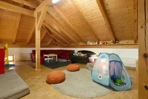 Appartamento 1 con giardino in comune e Wi-Fi - Image 4