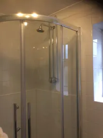 Premier Holiday Cottage (capilla convertida) en Wereham Norfolk - Image 4