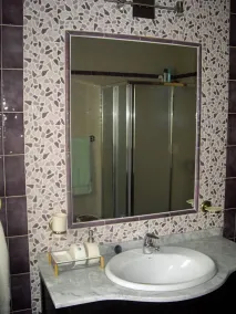 grande piscine privée, superbes vues, équipement de haute qualité, internet - Casa Tomary à Roche Viejo - Image 5