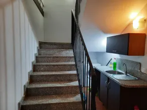 La Casa de Mi Abuela - Image 2
