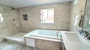 $0Fees-6bed/6bath-Easy Red Rocks/Downtown/OldeTown - Image 5