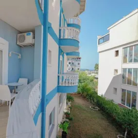 Hotel Divo Palace - Image 2