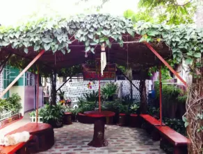 Agoo, beautiful and vibrant town in the north! - Image 5