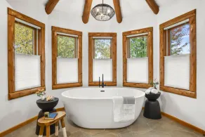 Riverfront Custom Retreat - The Great River Ranch - Image 4