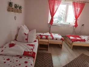 Dům v malebné obci, která je branou Vysokých Tater. - Image 3