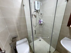 2BRs Apartment - Central City-River View - Image 3