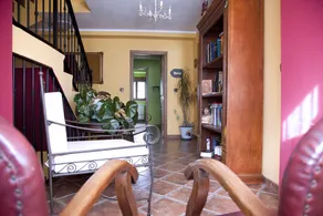 Apartamento Rural Folgueras - Los Galpones Rural Apartments - Image 2