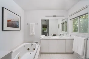Hamptons Retreat mit Pool & Tennis - 90 Minuten von NYC - Image 2
