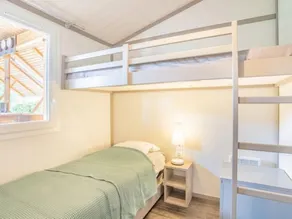 Chalet Landais by Interhome - Image 5
