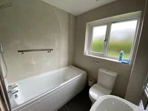 Buena Vista Tintagel Cornwall - Nouveau 19 août - Emplacement central grand jardin - Image 4