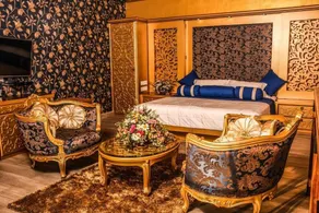 9 Trees Boutique Villas - Image 5